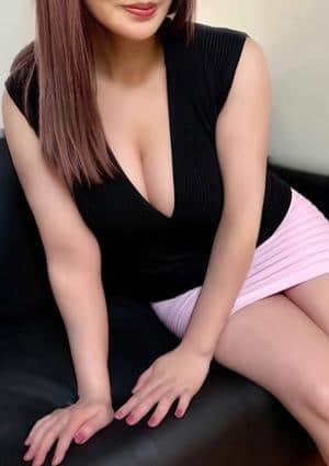 Bell.Madonna（ベルマドンナ）堺筋本町ルーム 戸田