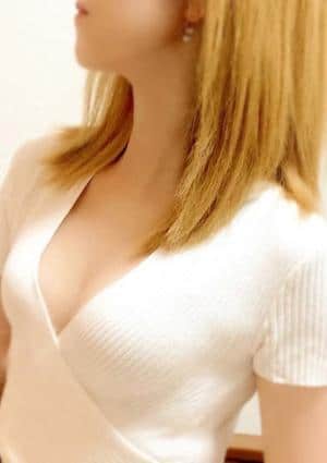 Bell.Madonna（ベルマドンナ）梅田ルーム 世川