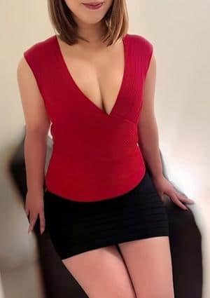 Bell.Madonna（ベルマドンナ）梅田ルーム 雪野