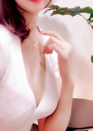 Bell.Madonna（ベルマドンナ）堺東ルーム 相田