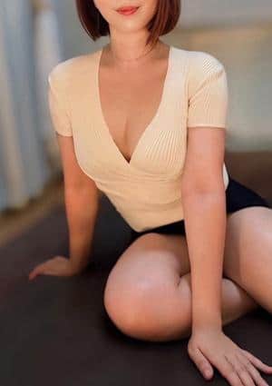 Bell.Madonna（ベルマドンナ）堺東ルーム 井上