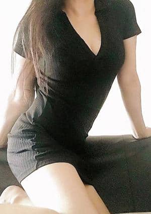 Bell.Madonna（ベルマドンナ）京橋ルーム 美羽