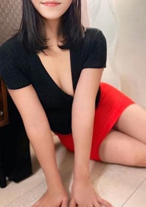 Bell.Madonna（ベルマドンナ）京橋ルーム 知多