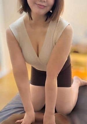 Bell.Madonna（ベルマドンナ）京橋ルーム 月島