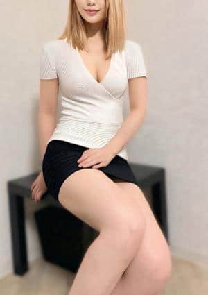Bell.Madonna（ベルマドンナ）天満・南森町 新垣