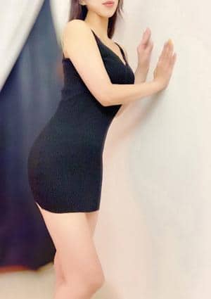 Bell.Madonna（ベルマドンナ）日本橋ルーム 藤原