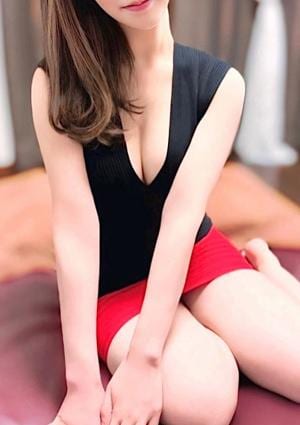 Bell.Madonna（ベルマドンナ）日本橋ルーム 遠山
