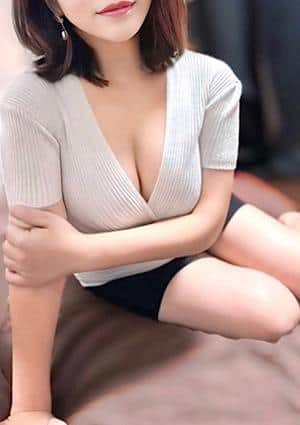Bell.Madonna（ベルマドンナ）日本橋ルーム 中野