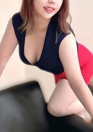 Bell.Madonna（ベルマドンナ）日本橋ルーム 赤井