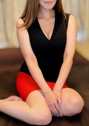 Bell.Madonna（ベルマドンナ）谷町ルーム 流川