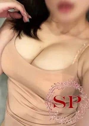 むちむちお姉さん 錦糸町ルーム 吉田さり