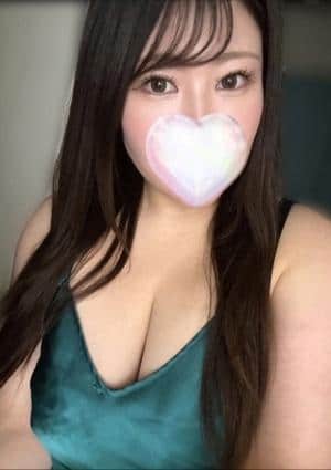 むちむちお姉さん 錦糸町ルーム 百瀬ゆい