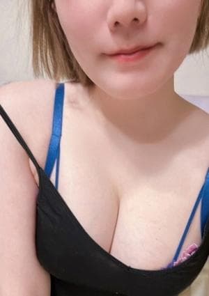 むちむちお姉さん 錦糸町ルーム 宮崎ゆかり