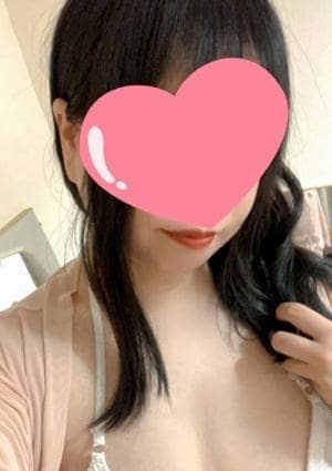 むちむちお姉さん 錦糸町ルーム 桃井ひなた