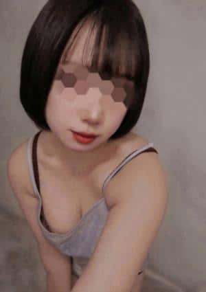 むちむちお姉さん 錦糸町ルーム 神鳥ひかる