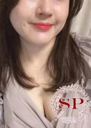 むちむちお姉さん 錦糸町ルーム 広瀬かすみ