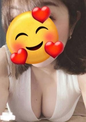 むちむちお姉さん 錦糸町ルーム 倉田さな