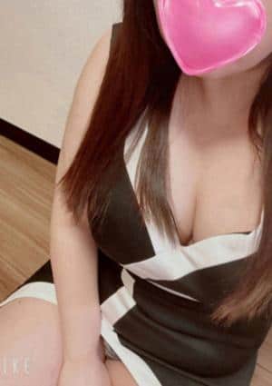 むちむちお姉さん 錦糸町ルーム 西野あいり