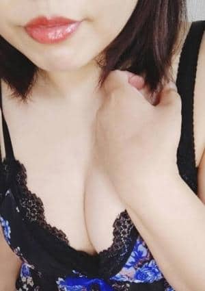 むちむちお姉さん 錦糸町ルーム 渚おと
