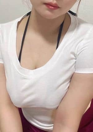 むちむちお姉さん 錦糸町ルーム 小鳥遊あみ
