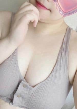 むちむちお姉さん 錦糸町ルーム 赤城のぞみ