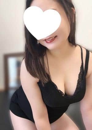 むちむちお姉さん 錦糸町ルーム 伏黒るり