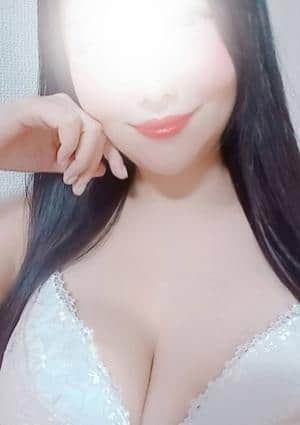 むちむちお姉さん 錦糸町ルーム 斎藤はな