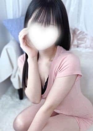 COCO ありす