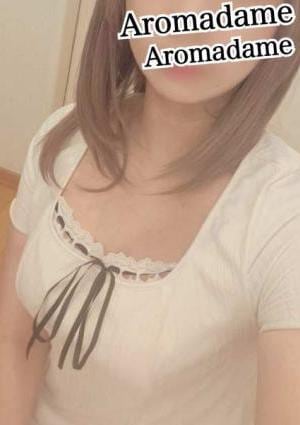 アロマダムヒーリング 藍州　もなか