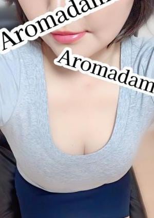 アロマダムヒーリング 鶴森　あき