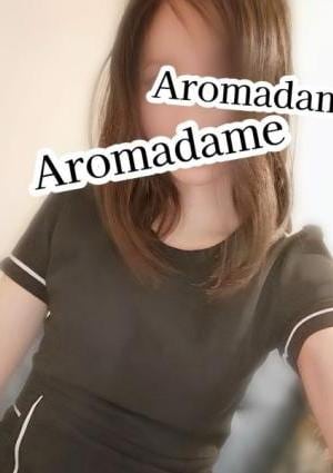 アロマダムヒーリング 広沢　りお
