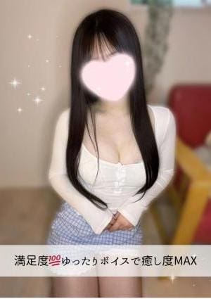 なちゅすぱ  浦安ルーム まいちゃん