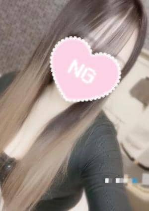 なちゅすぱ  浦安ルーム らんちゃん