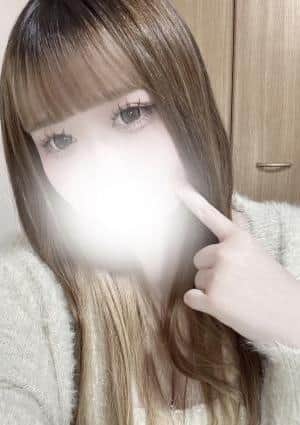 なちゅすぱ  浦安ルーム えまちゃん