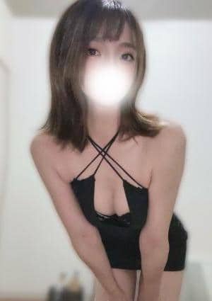 なちゅすぱ  浦安ルーム ひまり