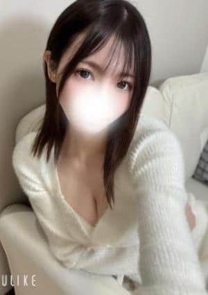 なちゅすぱ  浦安ルーム ゆうなちゃん