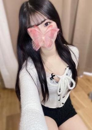 なちゅすぱ  浦安ルーム すずちゃん