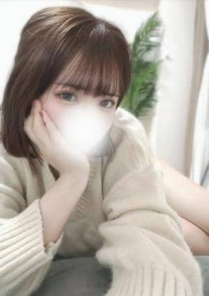 なちゅすぱ  浦安ルーム くるみちゃん