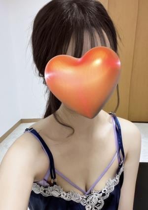 マイクロ天国 あい