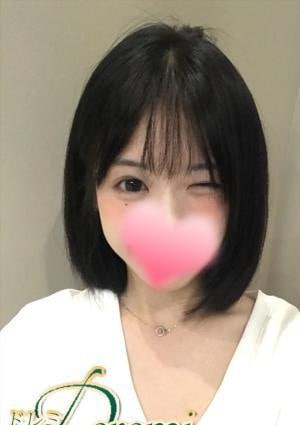 ドレミDeremi 桃ちゃん