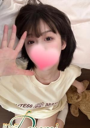 ドレミDeremi ゆきちゃん