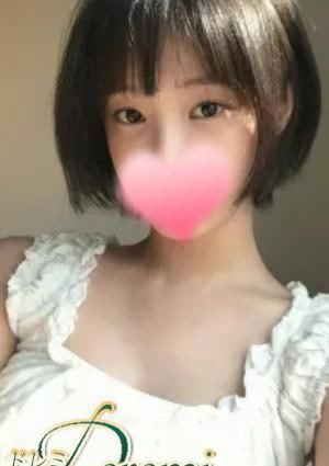 ドレミDeremi リカちゃん