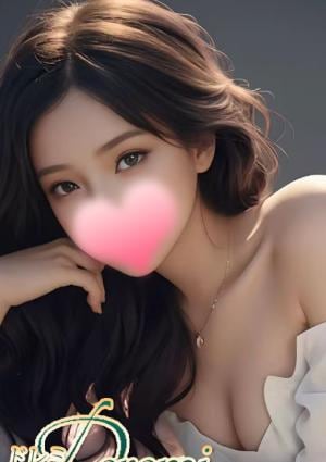 ドレミDeremi ゆゆちゃん