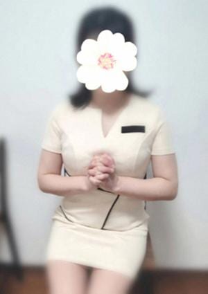 Madam Rose（マダムローズ）横浜ルーム 後藤みらい