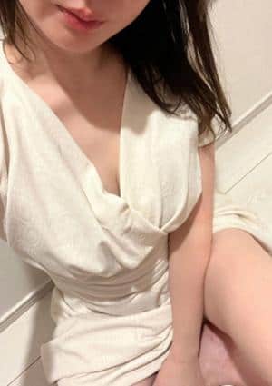 Madam Rose（マダムローズ）横浜ルーム 倉沢 めぐ