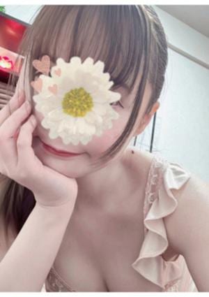 Madam Rose（マダムローズ）横浜ルーム 中條はな