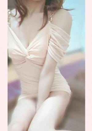 Madam Rose（マダムローズ）横浜ルーム 平峰さくら