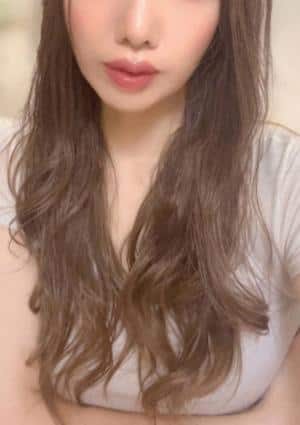 Madam Rose（マダムローズ）横浜ルーム 成瀬さほ
