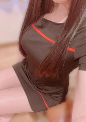 マダムローズ 横浜ルーム 田辺ありさ