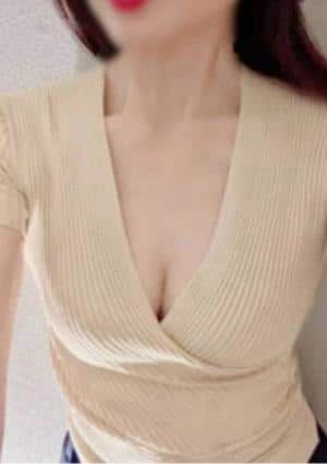 マダムローズ 横浜ルーム 麻生れい